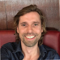 Kurt Carmans
