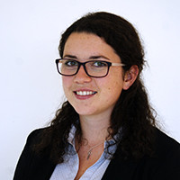 Rebecca Powell