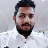 Azharuddin Sevakkar