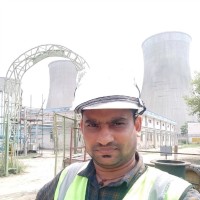 Chandan Sahoo