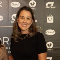 Fabiana Heinemann