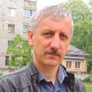 Sergey Tolochko