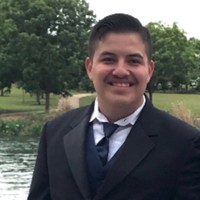 Juan Rodriguez