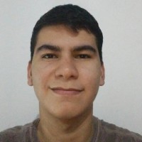 Jadson Santos