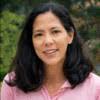 Liz Keim