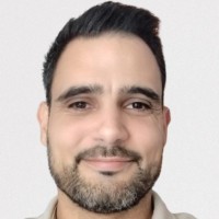 Filipe Dos Santos