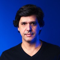 Marcos Quinteiro