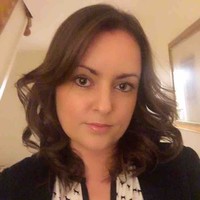Gail Smith