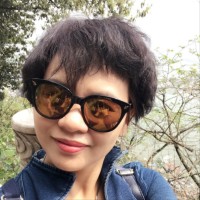 王艳奇