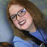 Kaylee Nelson