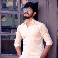 Venkat Emadabattula