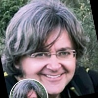 Indalecio Manzaneda Fernández