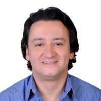 Samer Slik, Mba, Cism