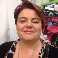 Josiane Cameron