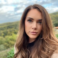Katie Peeler