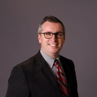 Bob Bergmann