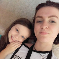 Aimee MaGowan