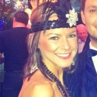 Diana Wooten Pelham