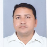 Chandan Singh