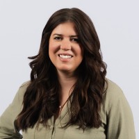 Brooke Mccasky