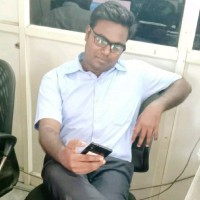 Purushothaman R