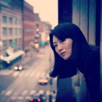 Brenda Xu