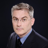 Igor G.