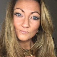 Laura Jones