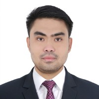 Darwin Lanaca