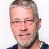 Torsten Sowa