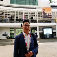 Ryan Wong