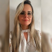 Lorrayne Sotero