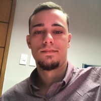 Lucas de Mattos da Silva
