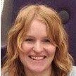 Anne-Beth Halsne Dahl