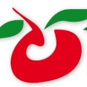 Fred Daniel Griffiths