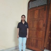 Deepa Maurya