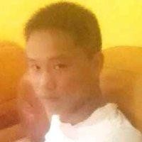 冯永艺