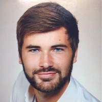 Leif Westermann