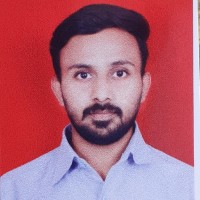 Abhijeet Pattewar