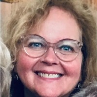 Judy Jones