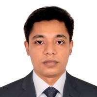Nurmohammad Khan