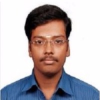 Surya Kumar