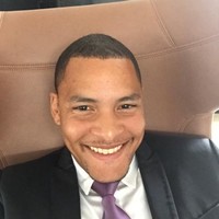 Harry MARTIAL