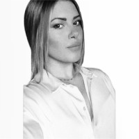Martina Nucci
