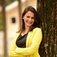 Ciliana Onetta