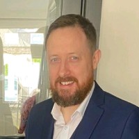 Mark Allen