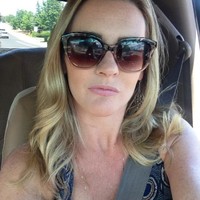 Jennifer Mcallister