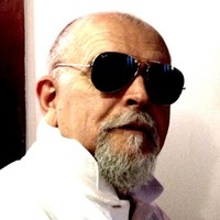 Walter Sganzerla