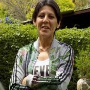 Vanesa Basurto