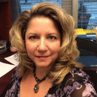 Judith Wilczynski